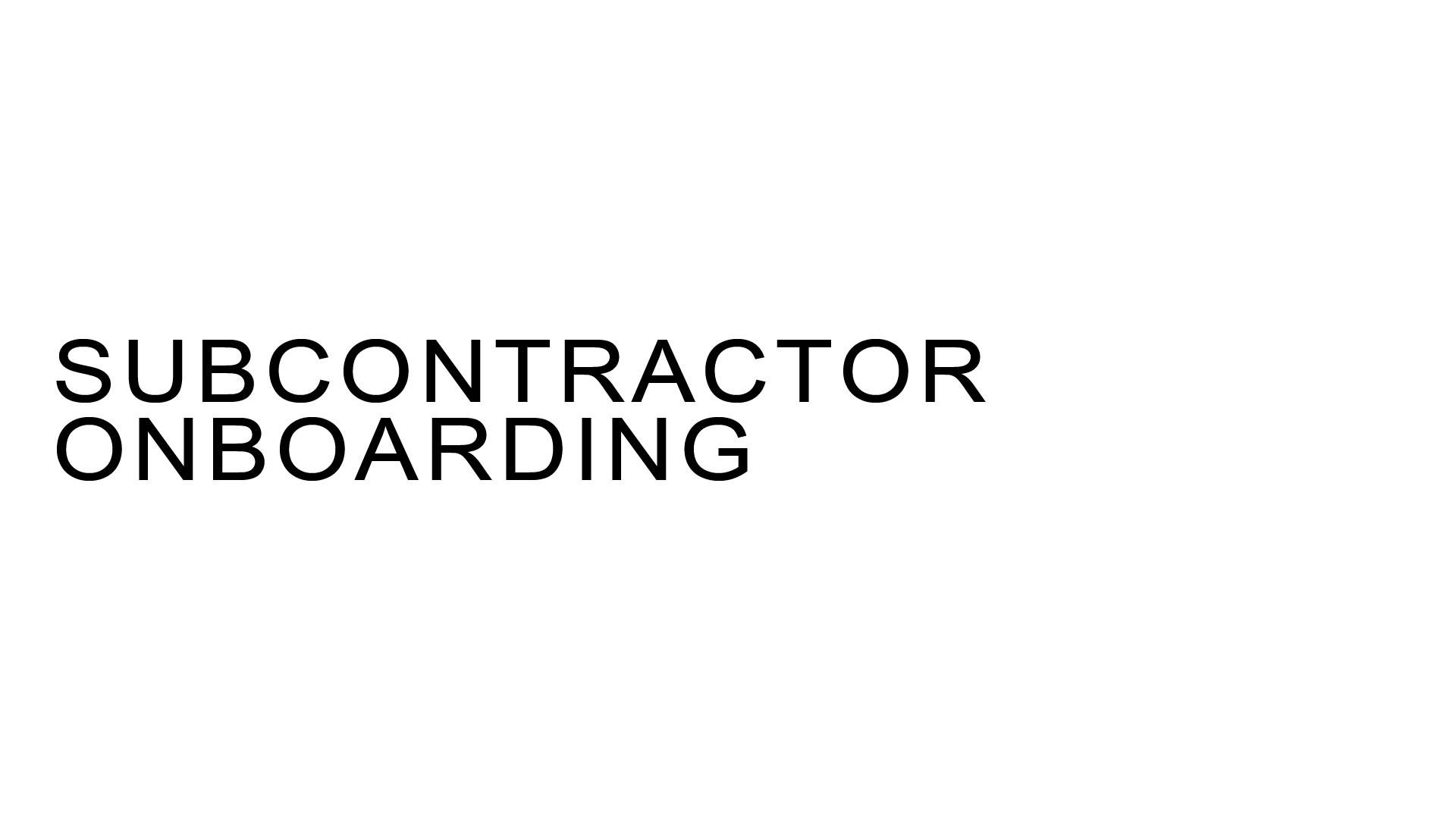 onboardingSC